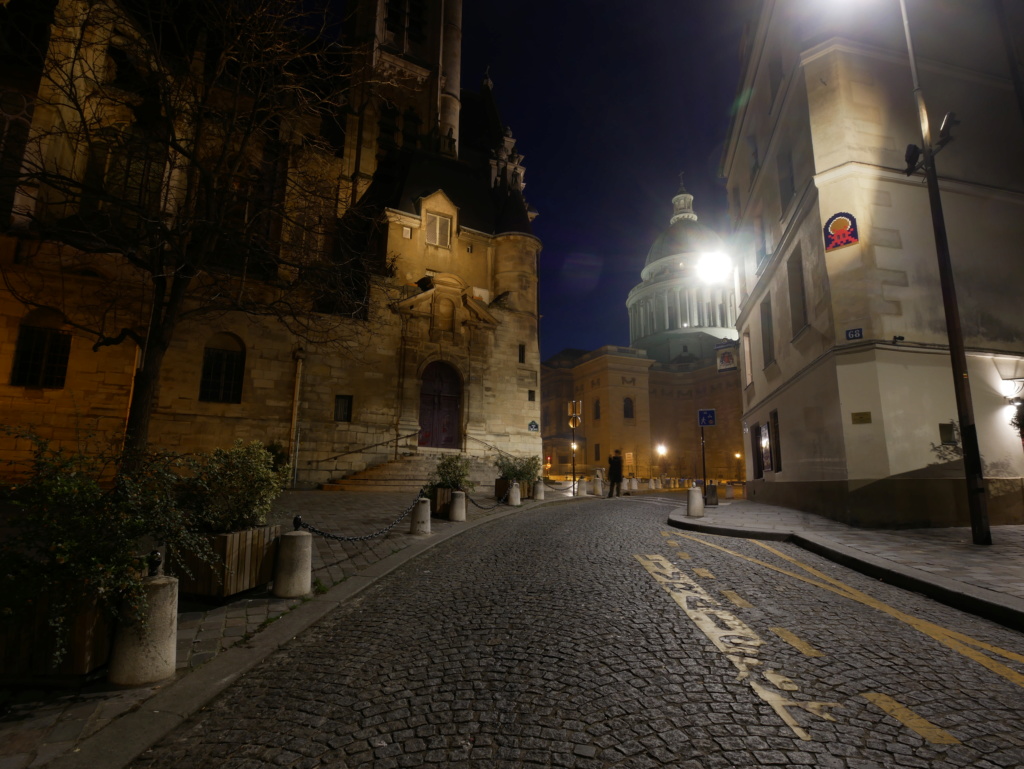 Paris Gx80-110