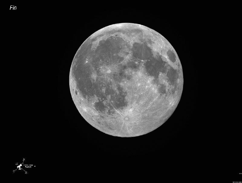 Lune en éclipse pénombrale le 10/01/20 2_sadr10