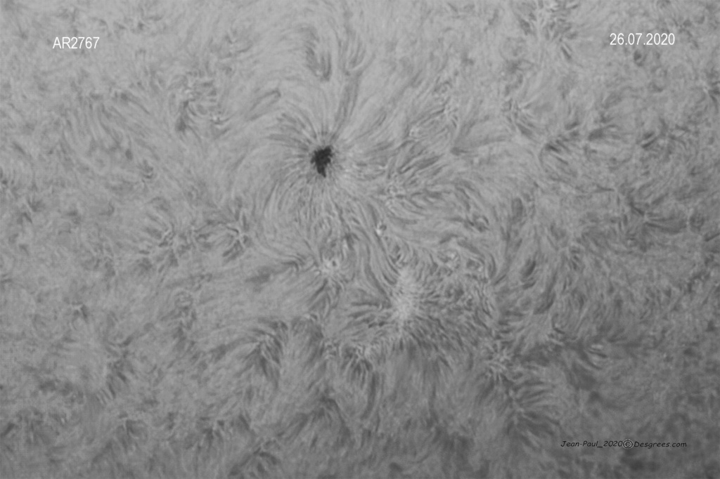 SOLEIL jour 2  23.07.20 Ar276710