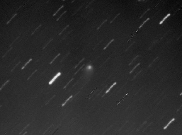 Comète C/2017 T (PANSTARRS) C2017_10
