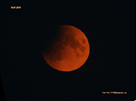 Eclipse de Lune 16.07.19 Eclips10