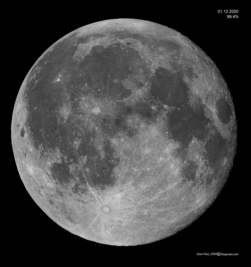 Presque Pleine LUNE   Lune_020