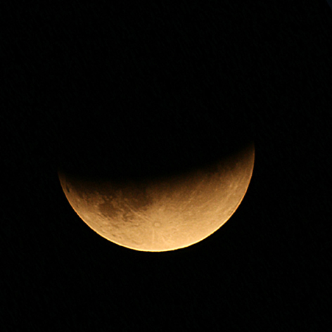 Eclipse de Lune 16.07.19 Lune_114