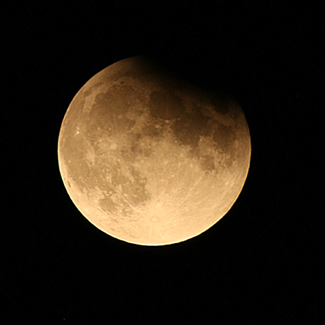 Eclipse de Lune 16.07.19 Lune_115