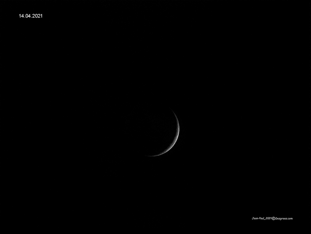 LUNE du 14.04.2021 Lune_118