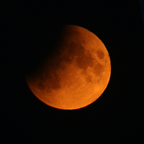 Eclipse de Lune 16.07.19 Lune_311