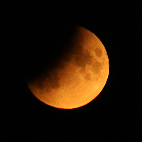 Eclipse de Lune 16.07.19 Lune_511