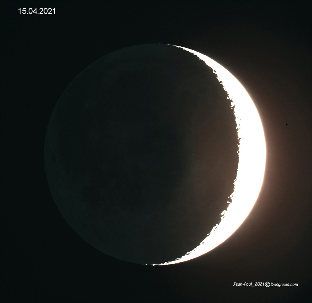 2021 - LUNE du 15.04.2021 Lune_c12