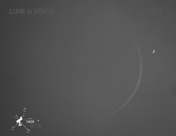 Occultation de VENUS par la LUNE Lune_v10
