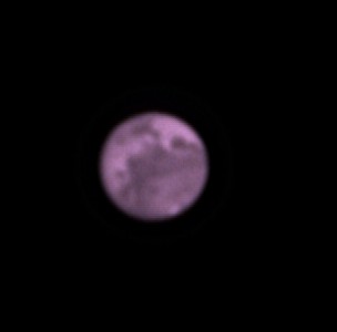MARS du 23.10.20 Mars_213