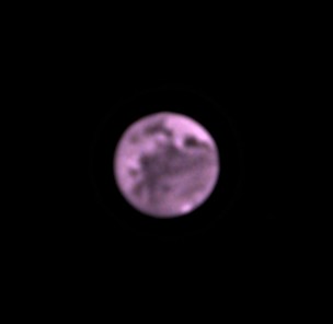 MARS du 23.10.20 Mars_216