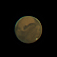 SOLEIL du 28.10.2020 Mars_217