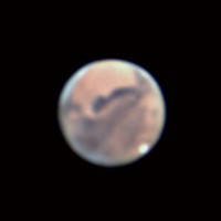 MARS du 26.10.20 Mbc10