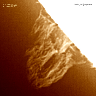 solaire - PROTU Solaire du 07.02.2020 Protu_11