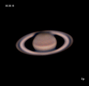 SATURNE 2018 Saturn11