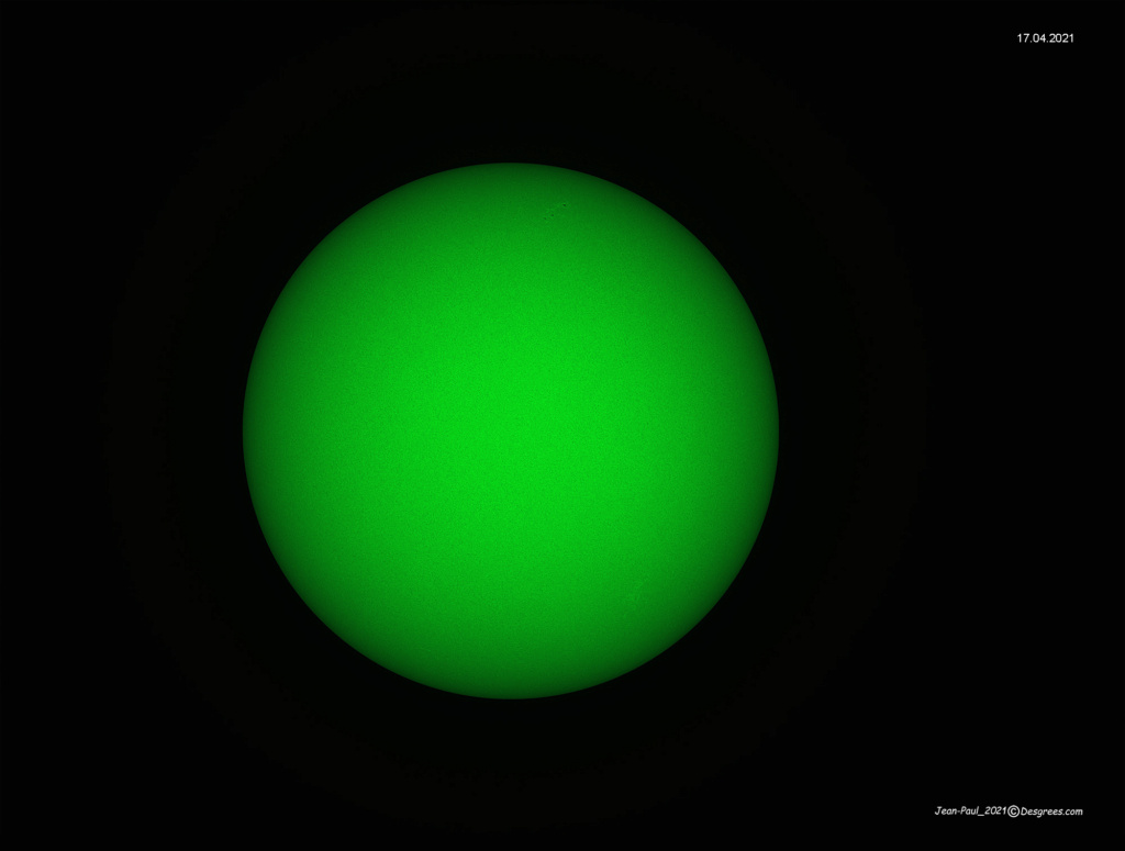 SOLEIL VERT   17.04.2021 Sol_ve10