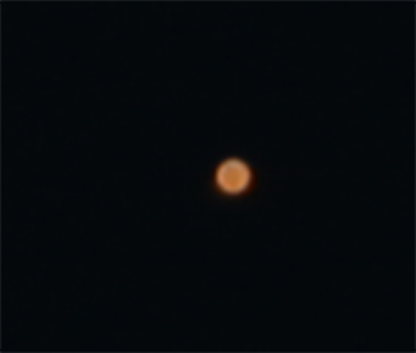 MARS & la LUNE le 03.10.2020 Zoom_m10