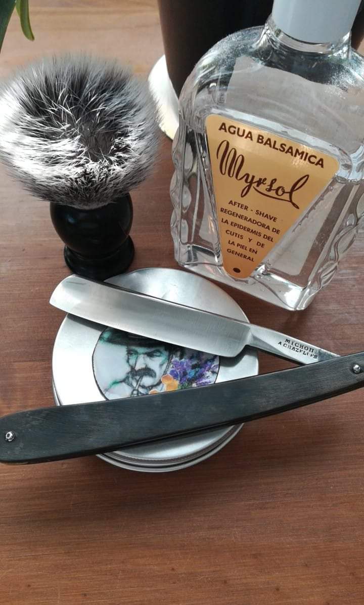 Shave of the Day / Rasage du jour Fb_img10