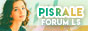 Pisrale - Forum libre service