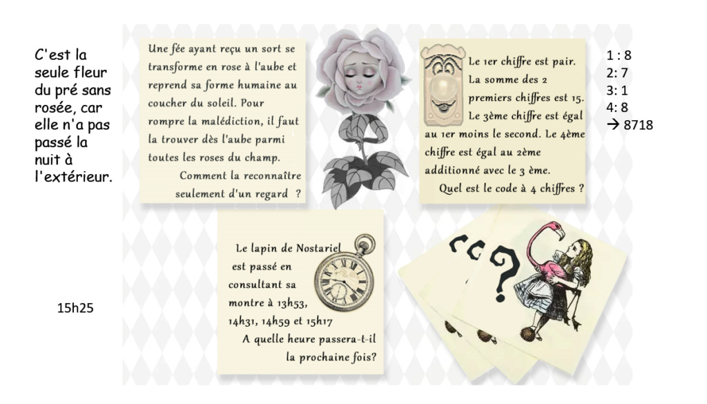 CONCOURS : Nostariel-et-Mister-o-clock Elvena16