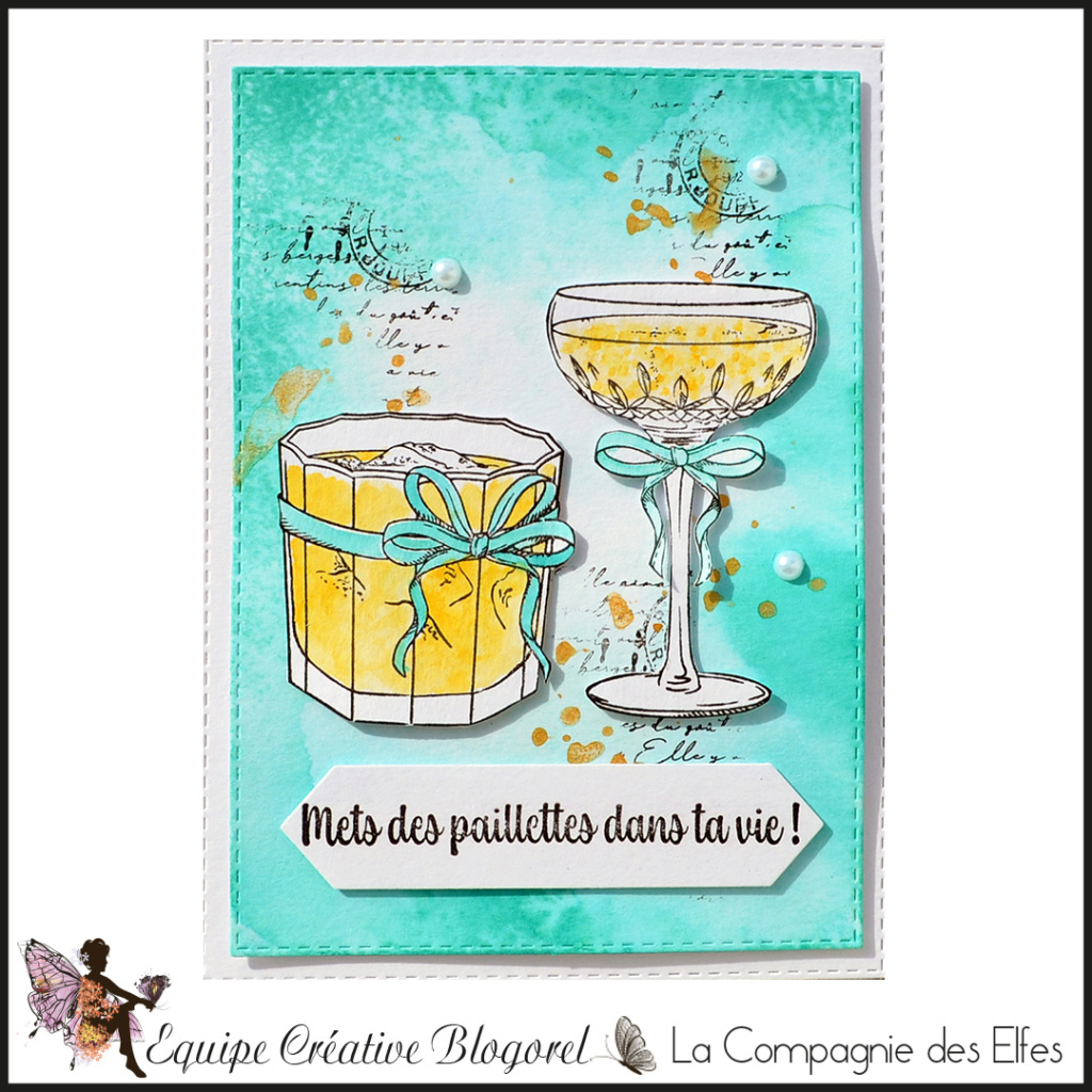 FR8870 Birthday Card FR8870 Birthday Card