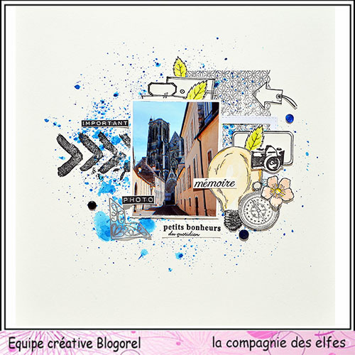 Page scrap Juillet 2019 Blogo203