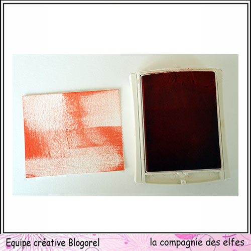 Tuto les taches ! Blogo204