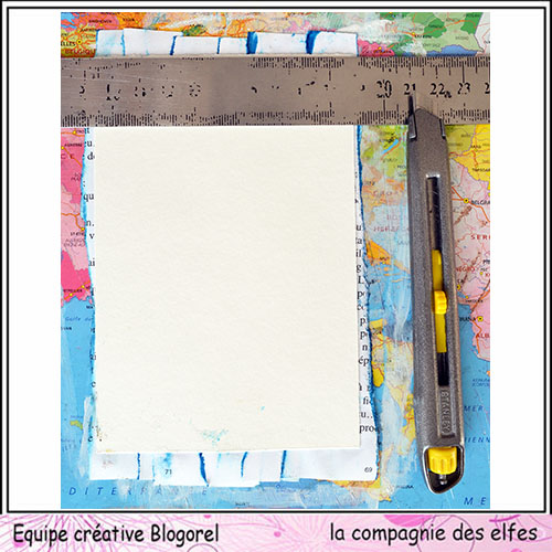 Lundi 27 Janvier tuto Blogorel Blogo372