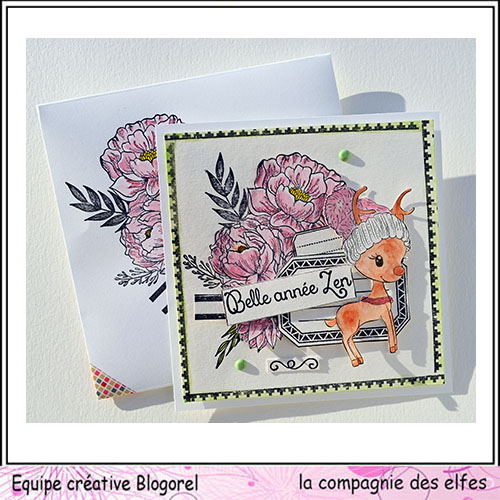 Cartes Janvier 2021 Blogo629