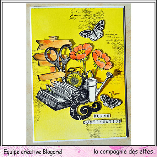 J Ai Quelque Chose A Te Dire Blog La Compagnie Des Elfes Fr J Ai Quelque Chose A Te Dire Blog La Compagnie Des Elfes Fr