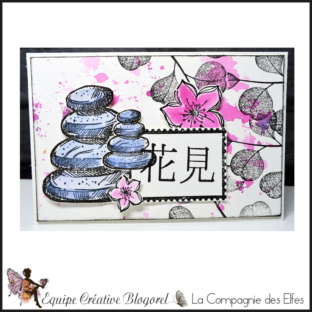 Jour Magique En Cartes Blog La Compagnie Des Elfes Fr Jour Magique En Cartes Blog La Compagnie Des Elfes Fr