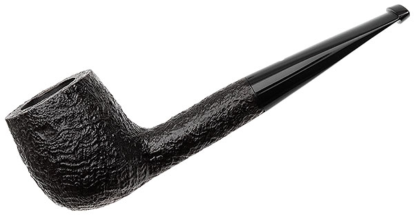 Parlons des pipes Dunhill... (1) - Page 64 002-0110