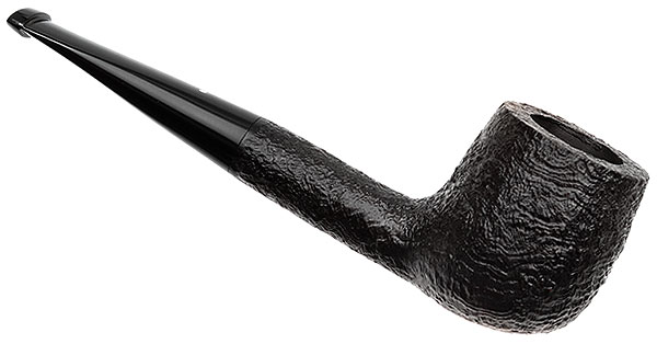 Parlons des pipes Dunhill... (1) - Page 64 002-0111