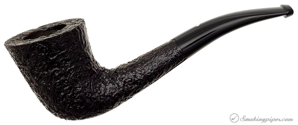 Parlons des pipes Dunhill... (1) - Page 77 002-0120