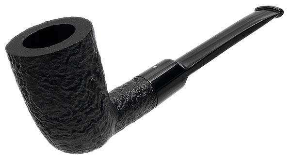 Parlons des pipes Dunhill... (2) - Page 12 002-0130