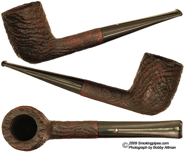 Parlons des pipes Dunhill... (1) - Page 78 004-0045