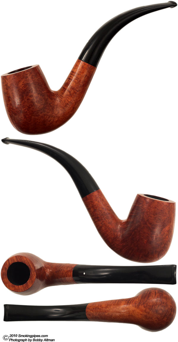 Parlons des pipes Dunhill... (1) - Page 77 004-0051