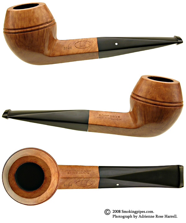 Parlons des pipes Dunhill... (1) - Page 96 004-0080