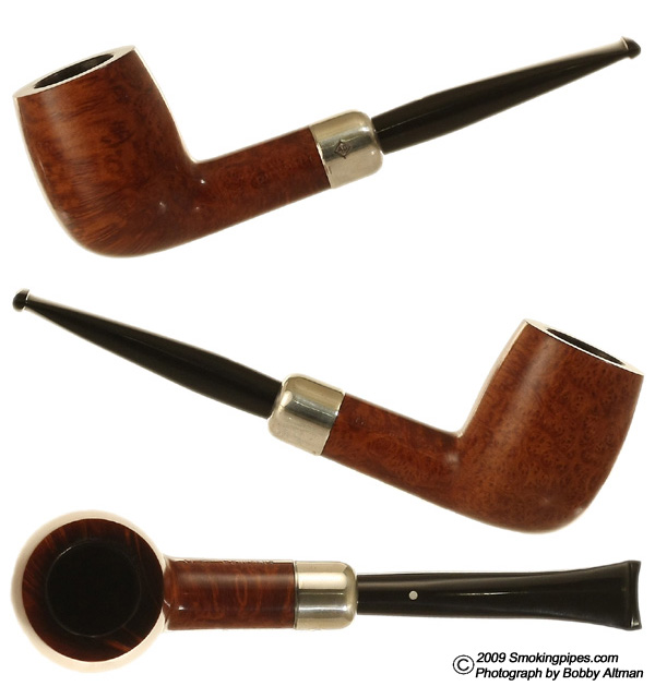 Parlons des pipes Dunhill... (1) - Page 96 004-0082