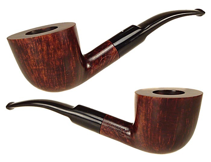 Dunhill  - Page 60 06201110