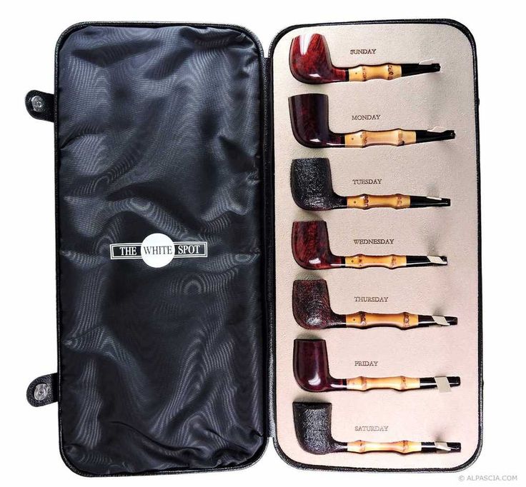 Parlons des pipes Dunhill... (1) - Page 96 1d022b10