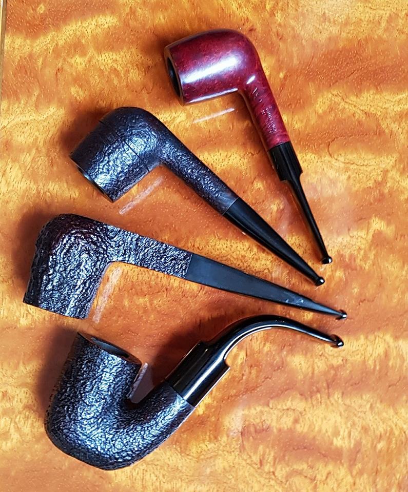 Parlons des pipes Dunhill... (1) - Page 97 20841210