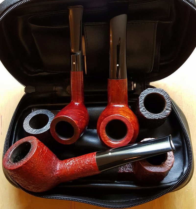 Parlons des pipes Dunhill... (1) - Page 88 22365310
