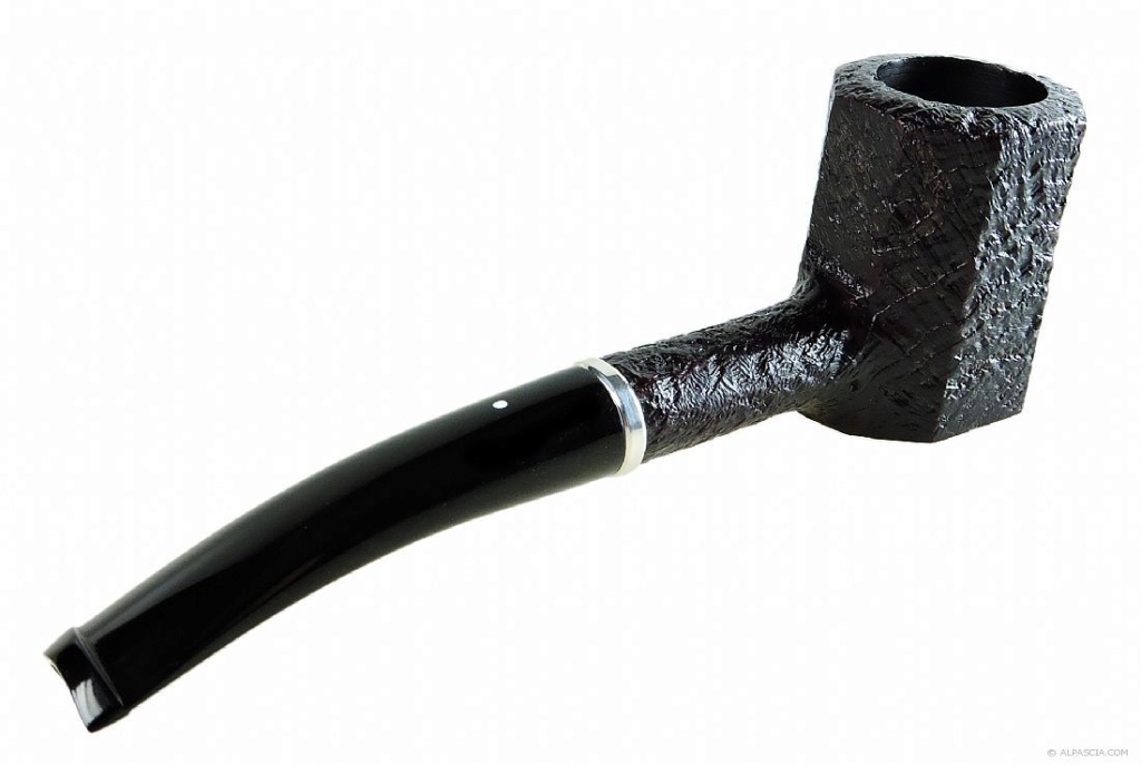 Parlons des pipes Dunhill... (2) - Page 12 29338610