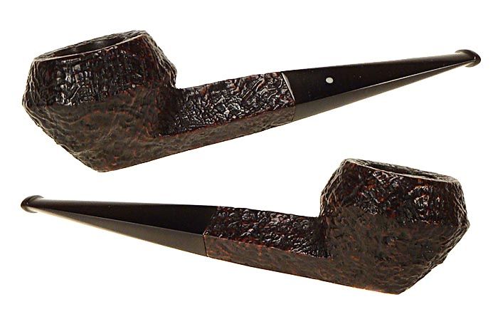 Parlons des pipes Dunhill... (2) - Page 10 2cef3510