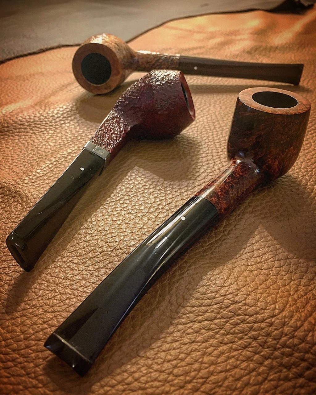 Parlons des pipes Dunhill... (2) 36883110