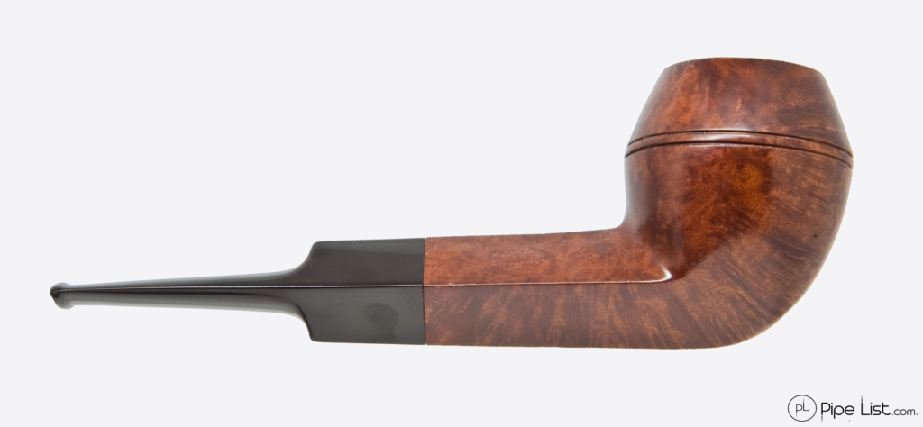 Parlons des pipes Dunhill... (1) - Page 77 A-910