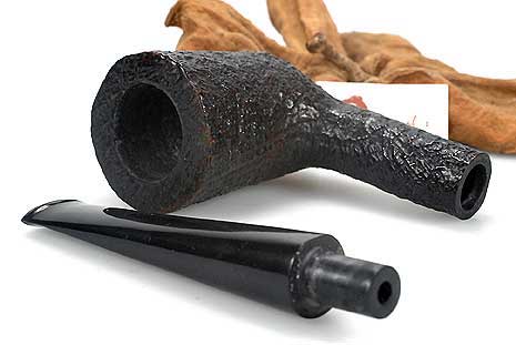 Parlons des pipes Dunhill... (1) - Page 96 Alfre148