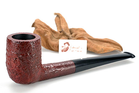 Parlons des pipes Dunhill... (1) - Page 99 Alfre155