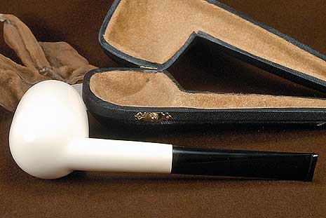 Parlons des pipes Dunhill... (1) - Page 64 Alfred18